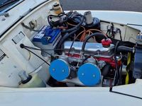 Gebraucht Volvo PV544 82 PS (60 kW) 1961 Beige Coupé