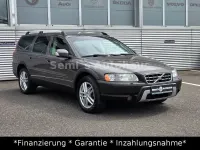 Occasion Volvo XC70 185 ch (136 kW) 2007 Break