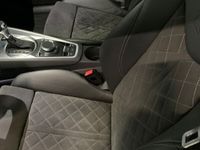 gebraucht Audi TT Roadster 1.8 TFSI S tronic - S line-Pakete