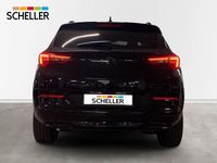 Neu Opel Grandland X 131 PS (96 kW) 2025 Schwarz SUV