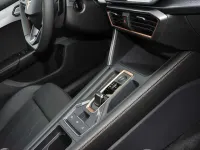 Ny Cupra Formentor 150 HK (110 kW) 2026 Hvid SUV