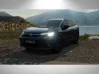 Neu VW ID.4 Pro 210 kW (286 PS) 2026 Grenadillschwarz metallic SUV
