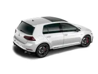 Gebraucht VW Golf VII GTI 290 PS (213 kW) 2019