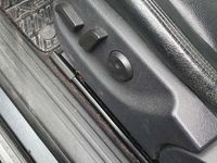 Gebraucht Audi A6 Allroad S-Line 232 PS (170 kW) 2006 Grau Kombi