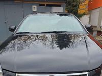 Gebraucht Kia Rio EX 97 PS (71 kW) 2009 Limousine