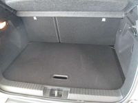 Neu Renault Captur Evolution 91 PS (66 kW) 2026 Grau SUV