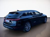 Gebraucht Audi A6 e-tron Ambiente 210 kW (286 PS) 2025 Mythosschwarz metallic Kombi