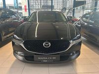 Gebraucht Mazda CX-3 Selection 150 PS (110 kW) 2022 Other SUV