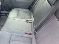 Gebraucht Opel Vectra 150 PS (110 kW) 2007 Silber Limousine