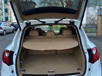 Gebraucht Porsche Cayenne 245 PS (180 kW) 2014 Weiß SUV
