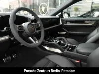 Gebraucht Porsche Cayenne S 475 PS (349 kW) 2024 Blau SUV