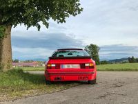 Gebraucht Porsche 944 163 PS (119 kW) 1984 Rot Coupé