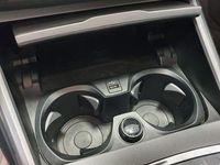 Gebraucht BMW 320 Advantage 190 PS (139 kW) 2022 Grau Limousine