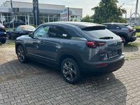 Neu Mazda MX30 Ad'Vantage 106 kW (145 PS) 2025 Polymetal grey SUV