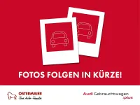 Używany Audi A3 Advanced 150 KM (110 kW) 2025 Niebieski Sedan/Limuzyna