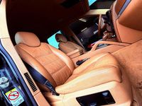 Gebraucht Porsche Cayenne 250 PS (183 kW) 2006 Schwarz SUV