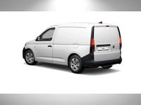 gebraucht VW Caddy Cargo 1.5 l TSI 84kW (114PS)