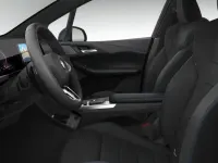 Gebraucht BMW 223 Active Tourer Luxury Line 218 PS (160 kW) 2025 Grau Van / Kleinbus