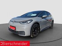 Gebraucht VW ID.3 Pure 110 kW (150 PS) 2021 Kleinwagen