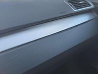 Gebraucht VW Passat Highline 122 PS (89 kW) 2011 Limousine