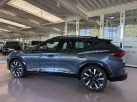 Gebraucht Cupra Formentor VZ 333 PS (244 kW) 2025 Grau SUV
