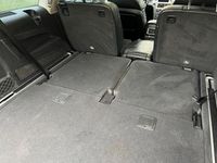 Gebraucht Audi Q7 Ambiente 340 PS (250 kW) 2013 Grau SUV