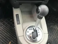 Gebraucht Audi A2 61 PS (44 kW) 2004 Rot Kleinwagen