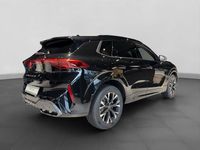 Second-hand Cupra Terramar 150 CP (110 kW) 2026 Negru SUV