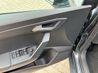 Gebraucht Seat Arona Style 110 PS (80 kW) 2024 Grau SUV