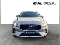 Gebraucht Volvo XC60 Core 398 PS (292 kW) 2024 Andere SUV