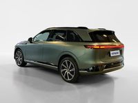 Gebraucht XPENG G9 AWD Performance 422 kW (575 PS) 2026 Kaitoke green matt SUV