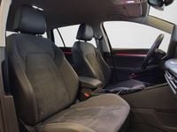 Gebraucht VW Golf VIII Style 150 PS (110 kW) 2025 Grenadillschwarz metallic (metallic) Kombi