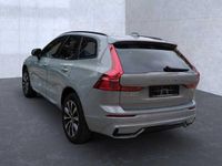 Gebraucht Volvo XC60 145 PS (106 kW) 2024 SUV