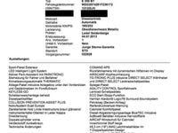 Second-hand Mercedes E350 252 CP (185 kW) 2013 Negru Cabrio