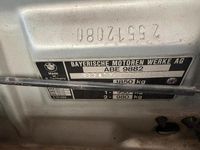 Gebraucht BMW 628 185 PS (136 kW) 1980 Silber Coupé