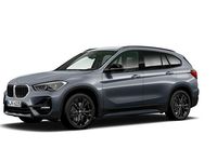 Gebraucht BMW X1 Performance 192 PS (141 kW) 2025 SUV