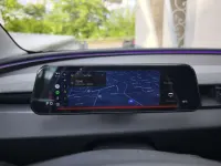 Gebraucht Tesla Model 3 RWD 208 kW (283 PS) 2025 Weiß Limousine