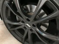 Gebraucht Audi A3 Cabriolet 180 PS (132 kW) 2014 Weiß Cabrio