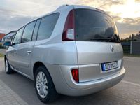 gebraucht Renault Grand Espace Espace IVDynamique