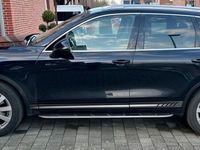 gebraucht Porsche Cayenne Diesel -3.0L