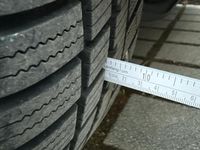 Używany Mercedes 200 103 KM (75 kW) 2010 Czarny Hatchback