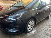 gebraucht Opel Zafira Business Innovation Start/Stop