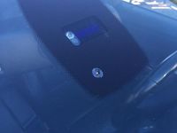 Usata BMW 325 2006 Andere farben Station wagon