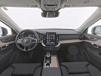 Gebraucht Volvo XC90 Plus 456 PS (335 kW) 2025 Crystal white / metallic SUV