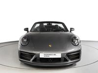 gebraucht Porsche 911 Carrera 4 Cabriolet GTS (992)