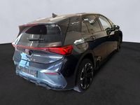 Gebraucht Cupra Born 150 kW (204 PS) 2022 Grau Kleinwagen