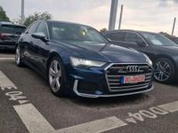 gebraucht Audi S6 / Standheizung/ Luftfahrwerk/ 350 PS