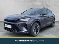 Neu Cupra Formentor 204 PS (150 kW) 2025 Other SUV