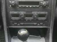 Gebraucht Audi A4 150 PS (110 kW) 2002 Kombi