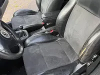 Brugt VW Passat 125 HK (91 kW) 1997 Sedan